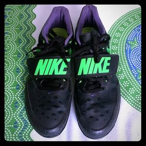 Nike Zoom Rival SD Shotput/Discus Men’s shoes